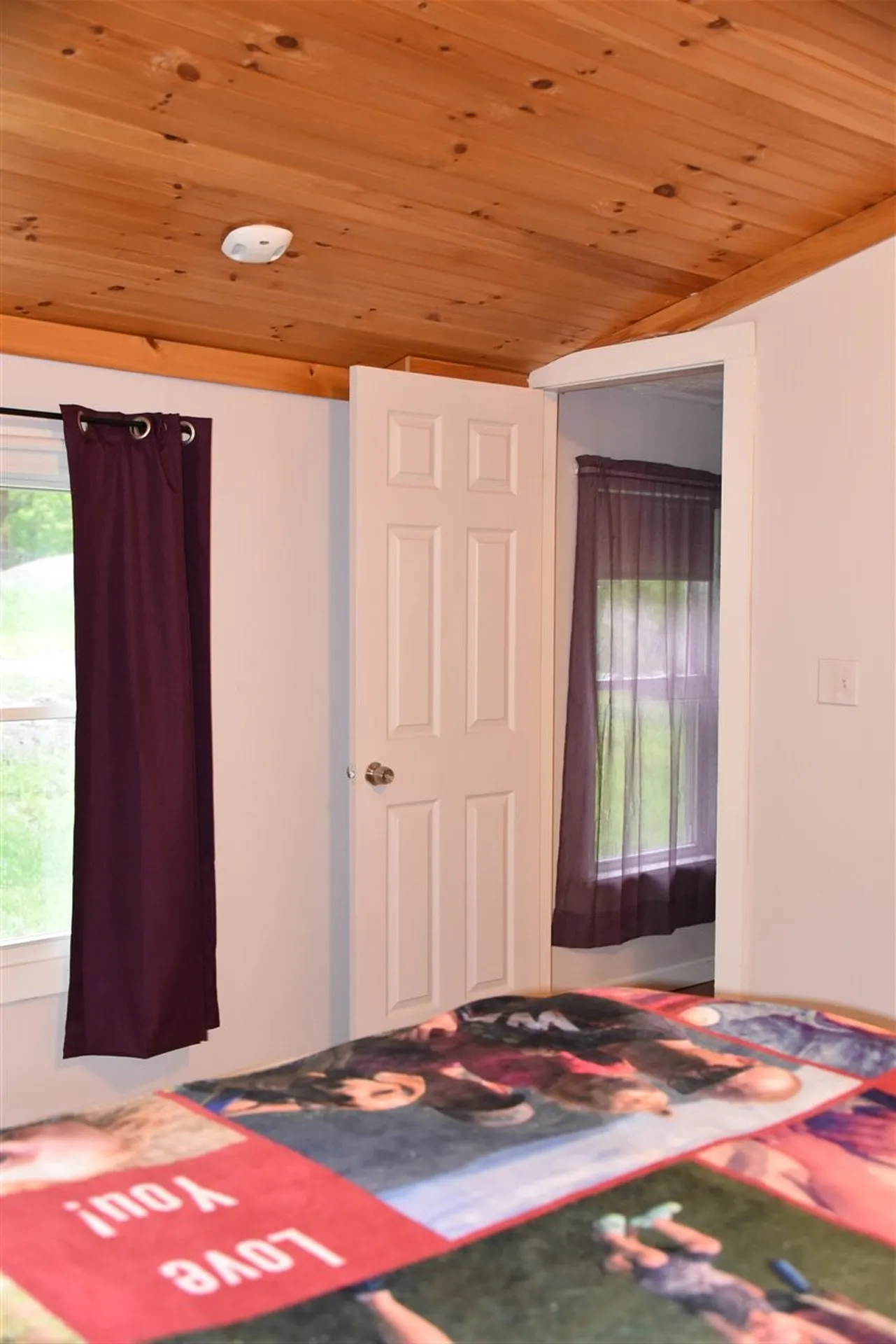 15 Creek Lane Richmond VT 05477