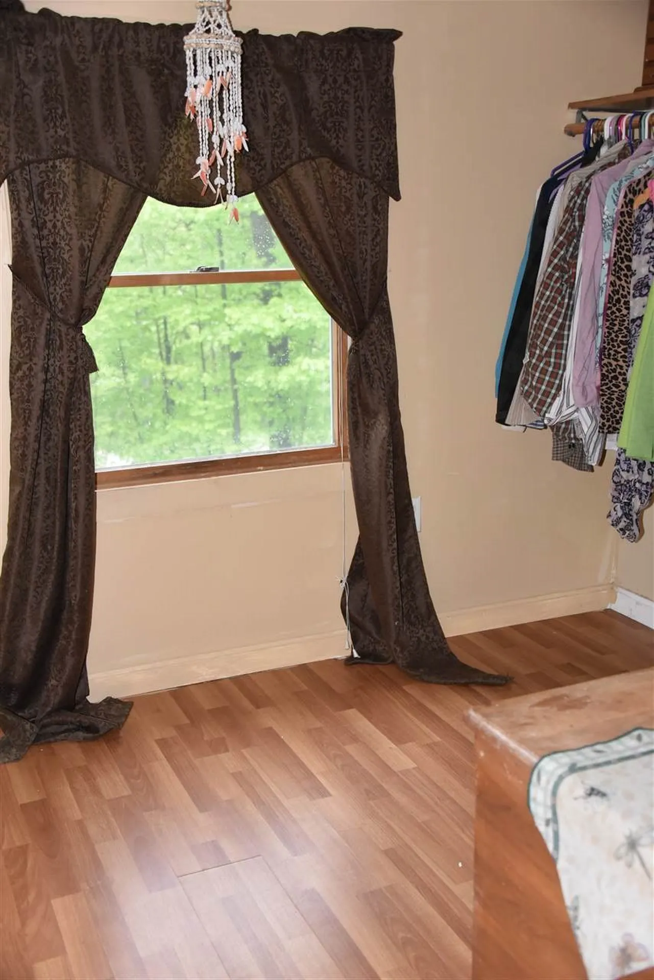 15 Creek Lane Richmond VT 05477