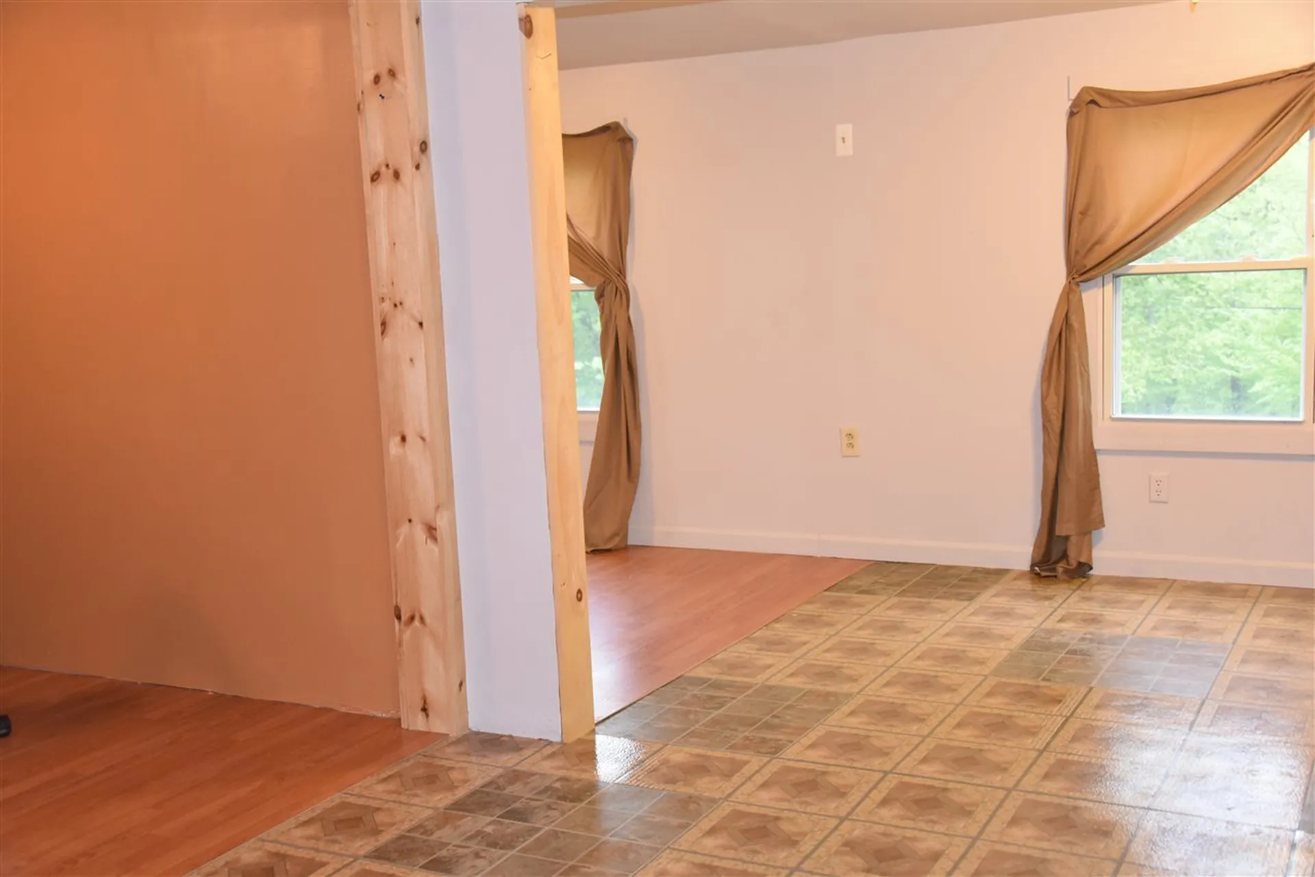 15 Creek Lane Richmond VT 05477