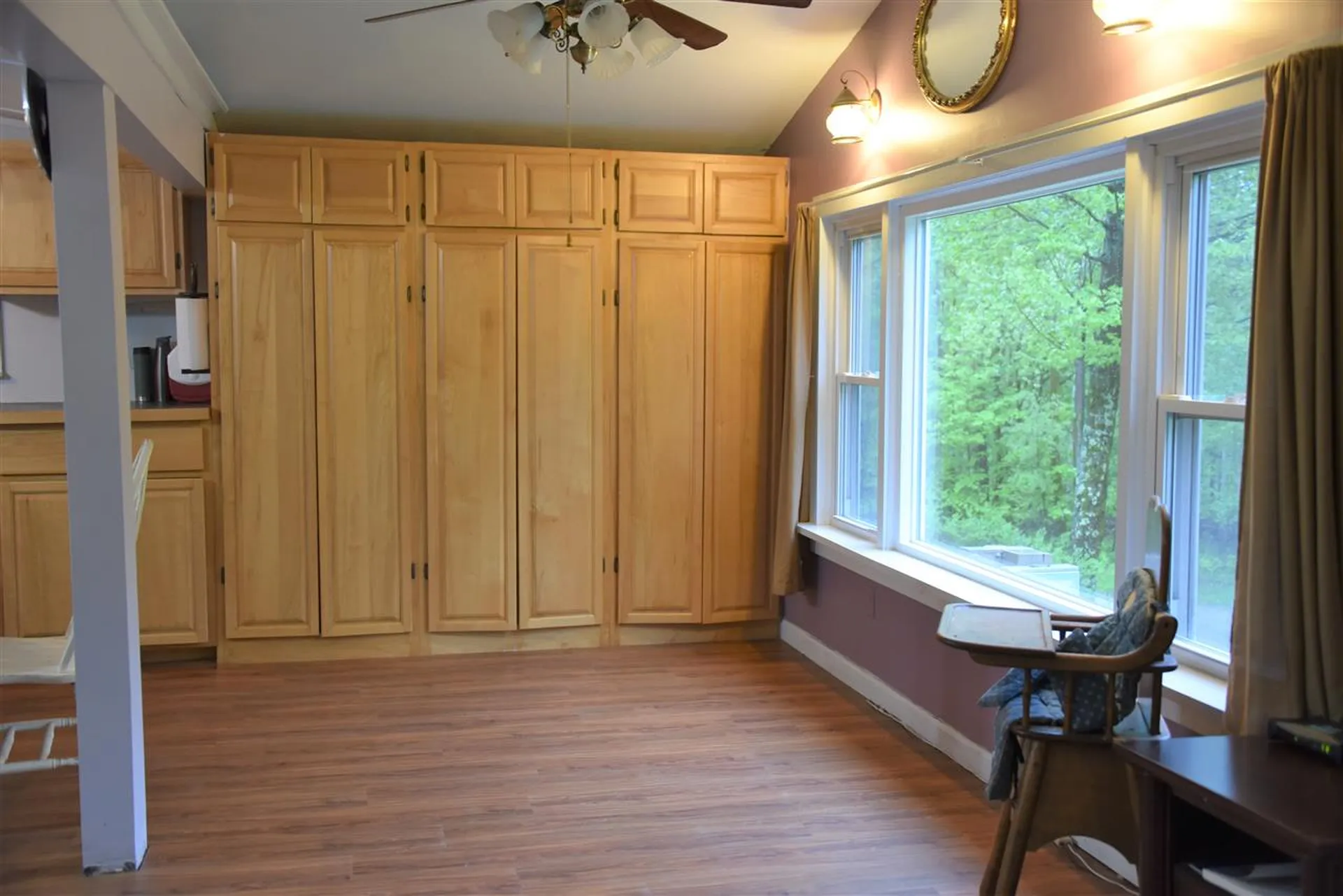 15 Creek Lane Richmond VT 05477