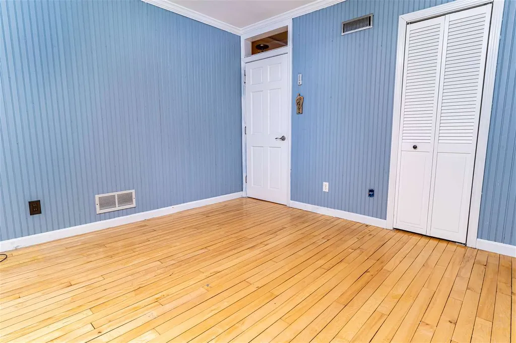 181 Gabrielle Street Manchester NH 03103