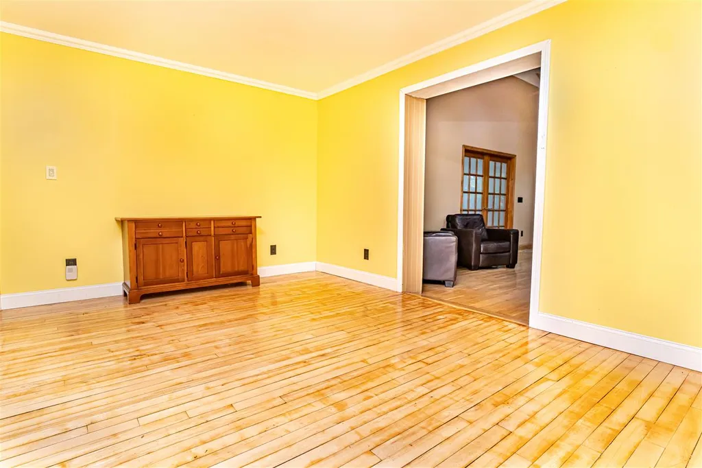 181 Gabrielle Street Manchester NH 03103