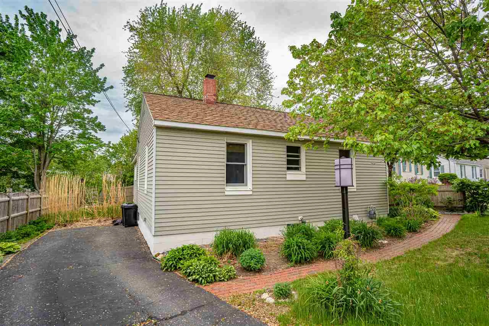 181 Gabrielle Street Manchester NH 03103