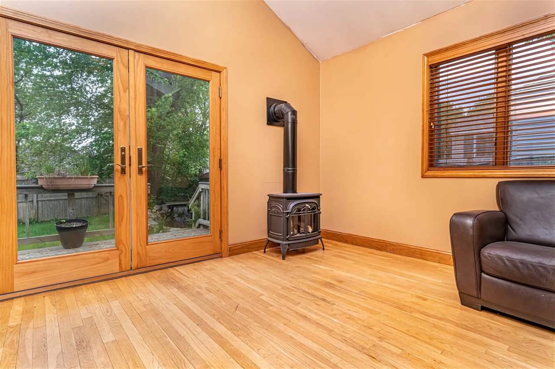 181 Gabrielle Street Manchester NH 03103