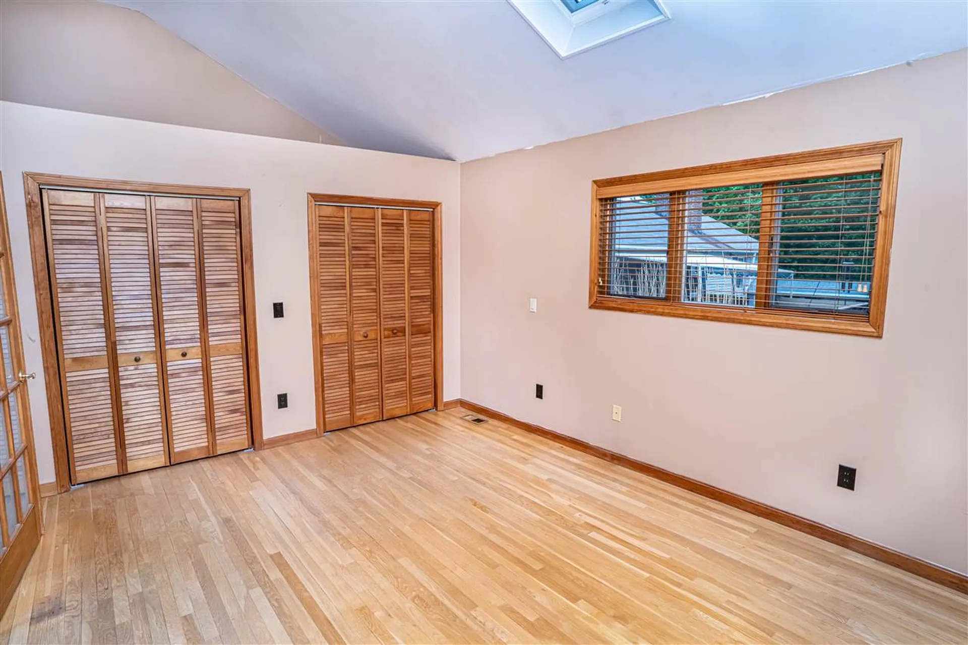 181 Gabrielle Street Manchester NH 03103