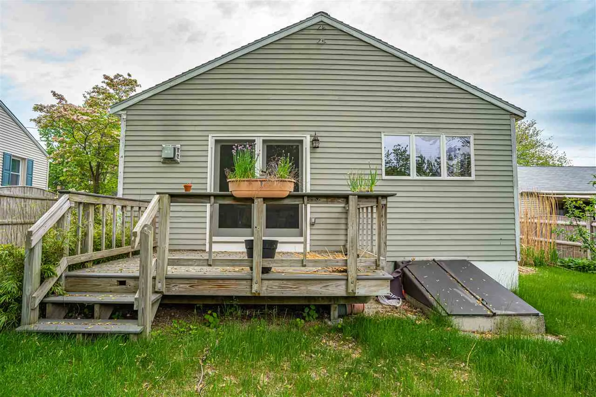 181 Gabrielle Street Manchester NH 03103