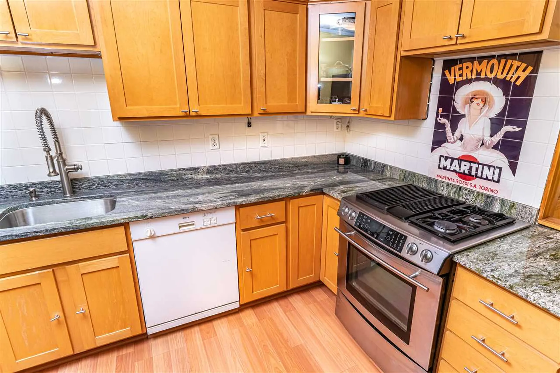 181 Gabrielle Street Manchester NH 03103