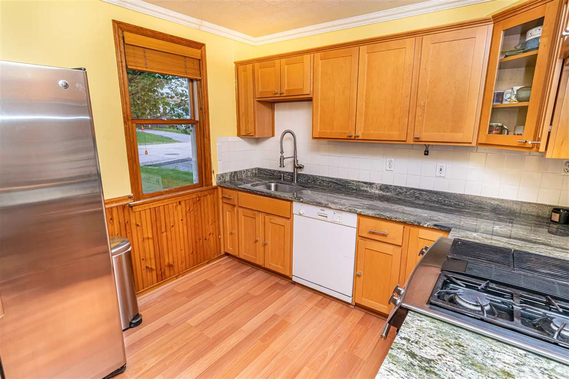 181 Gabrielle Street Manchester NH 03103