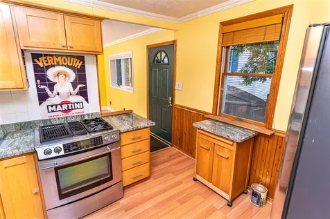 181 Gabrielle Street Manchester NH 03103