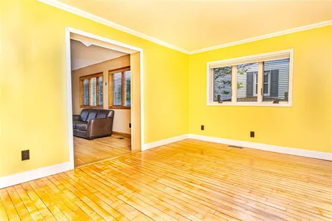 181 Gabrielle Street Manchester NH 03103