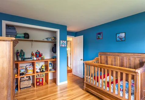 5 Massachusetts Drive Nashua NH 03060