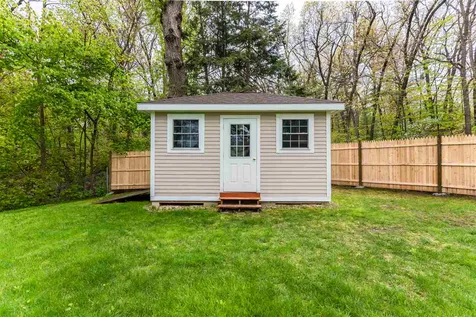 5 Massachusetts Drive Nashua NH 03060