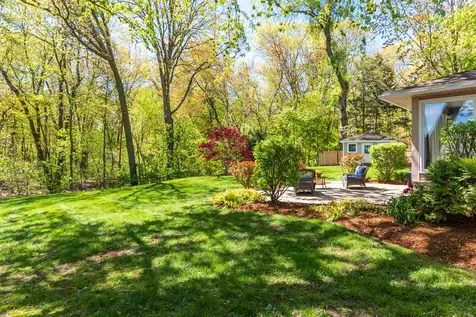 5 Massachusetts Drive Nashua NH 03060
