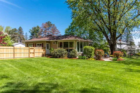 5 Massachusetts Drive Nashua NH 03060