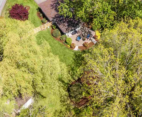 5 Massachusetts Drive Nashua NH 03060