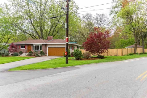 5 Massachusetts Drive Nashua NH 03060
