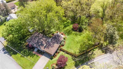 5 Massachusetts Drive Nashua NH 03060