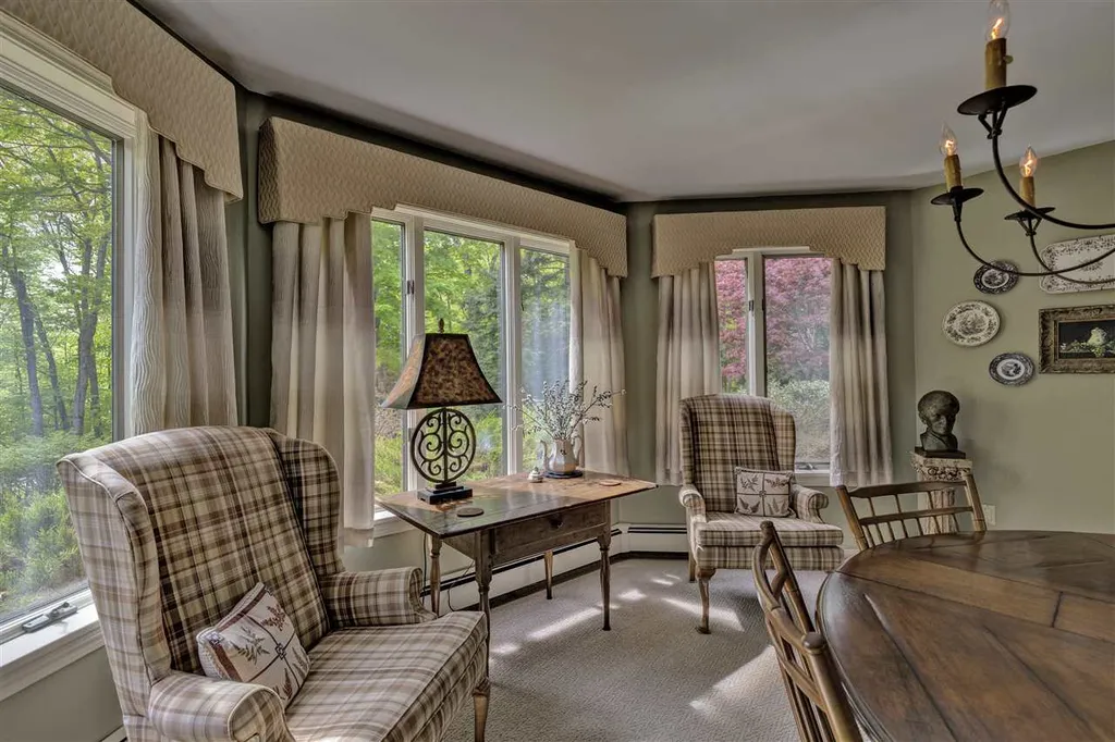 83 Bowles Road Newbury NH 03255