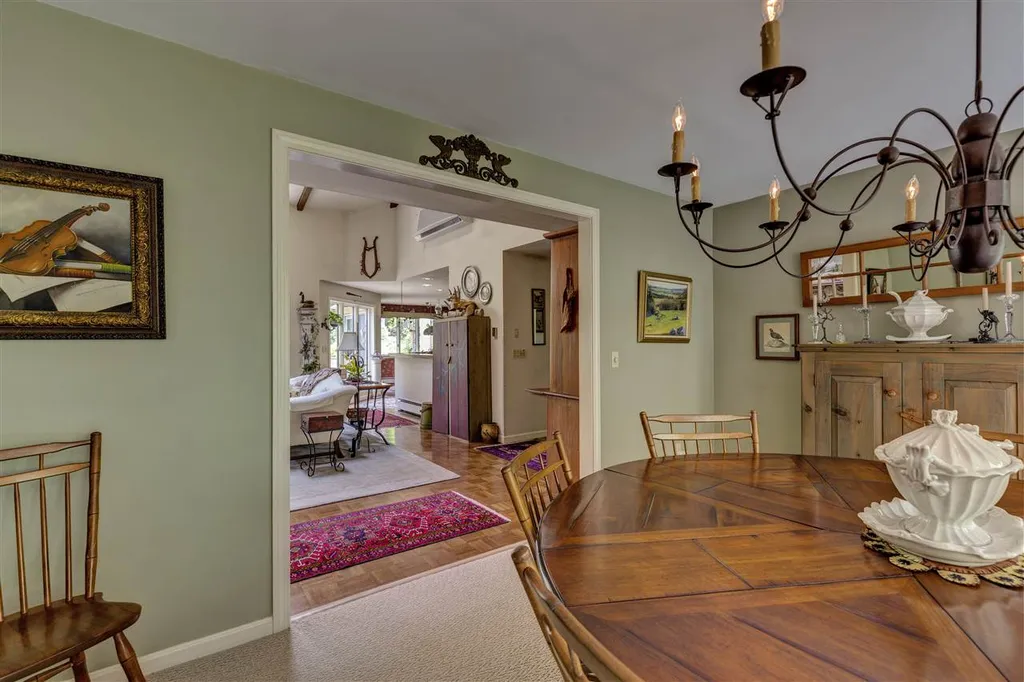 83 Bowles Road Newbury NH 03255