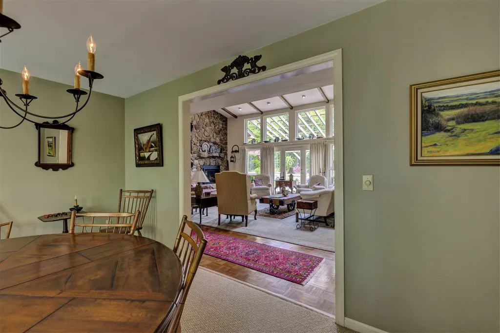 83 Bowles Road Newbury NH 03255