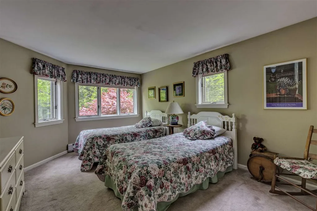 83 Bowles Road Newbury NH 03255