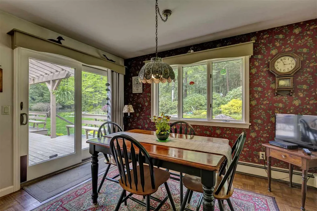 83 Bowles Road Newbury NH 03255