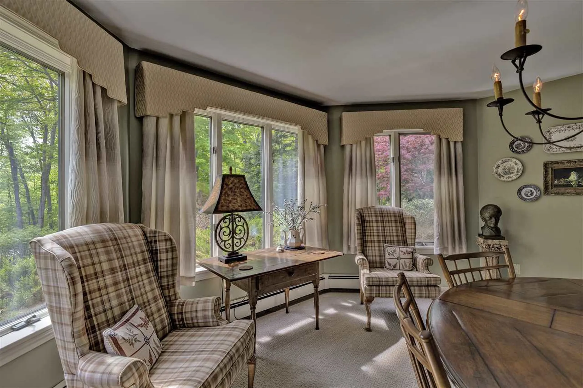 83 Bowles Road Newbury NH 03255