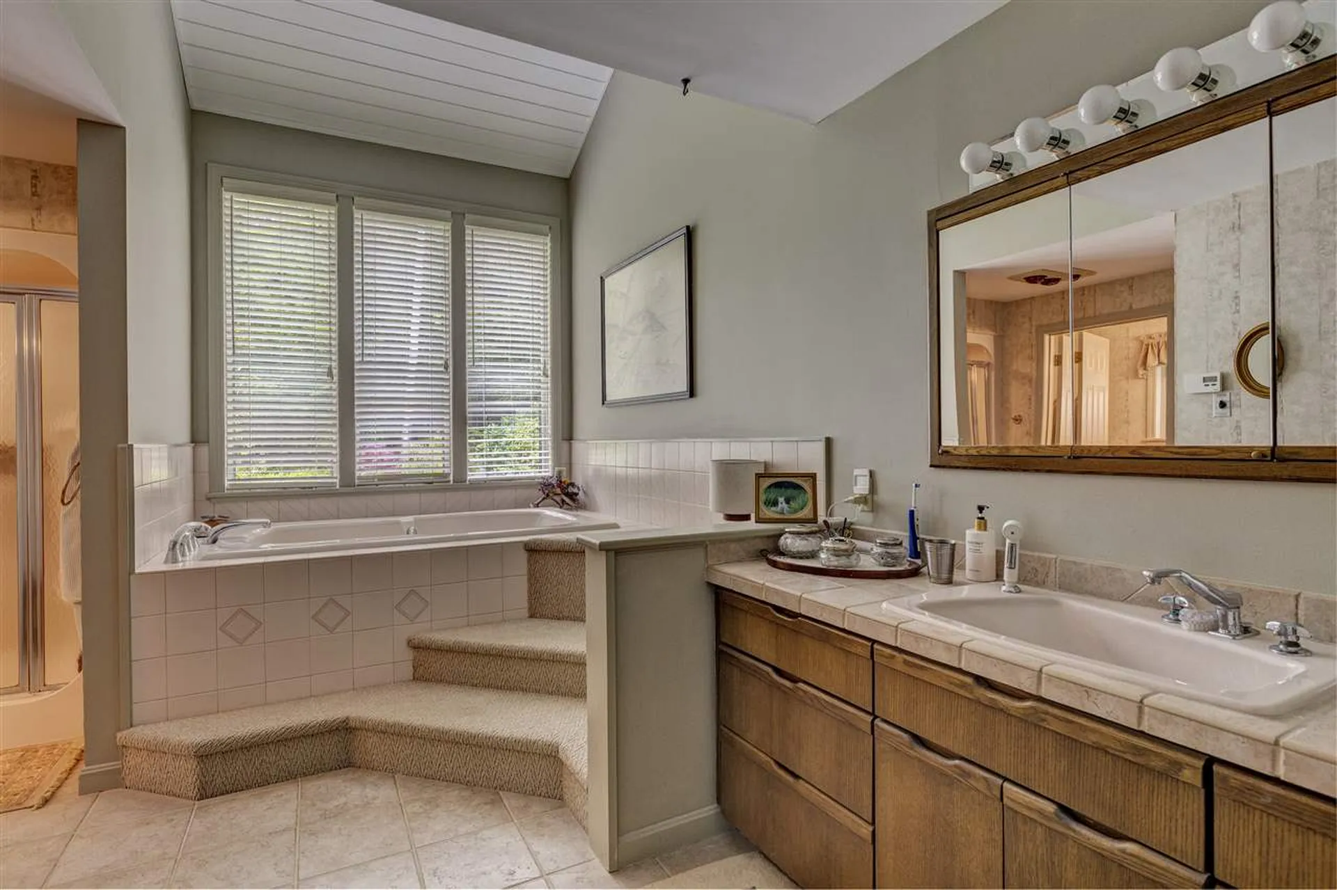 83 Bowles Road Newbury NH 03255