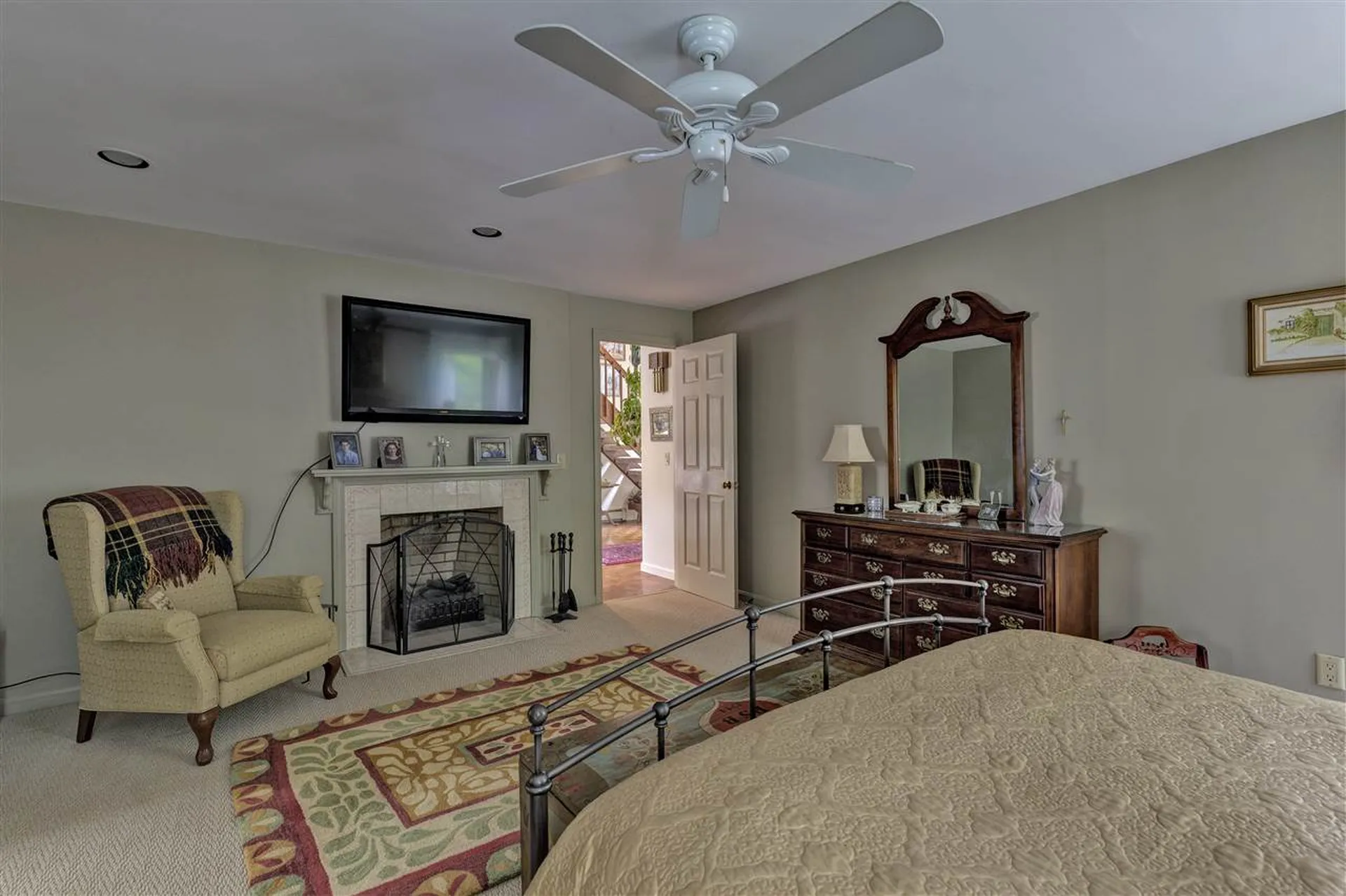 83 Bowles Road Newbury NH 03255