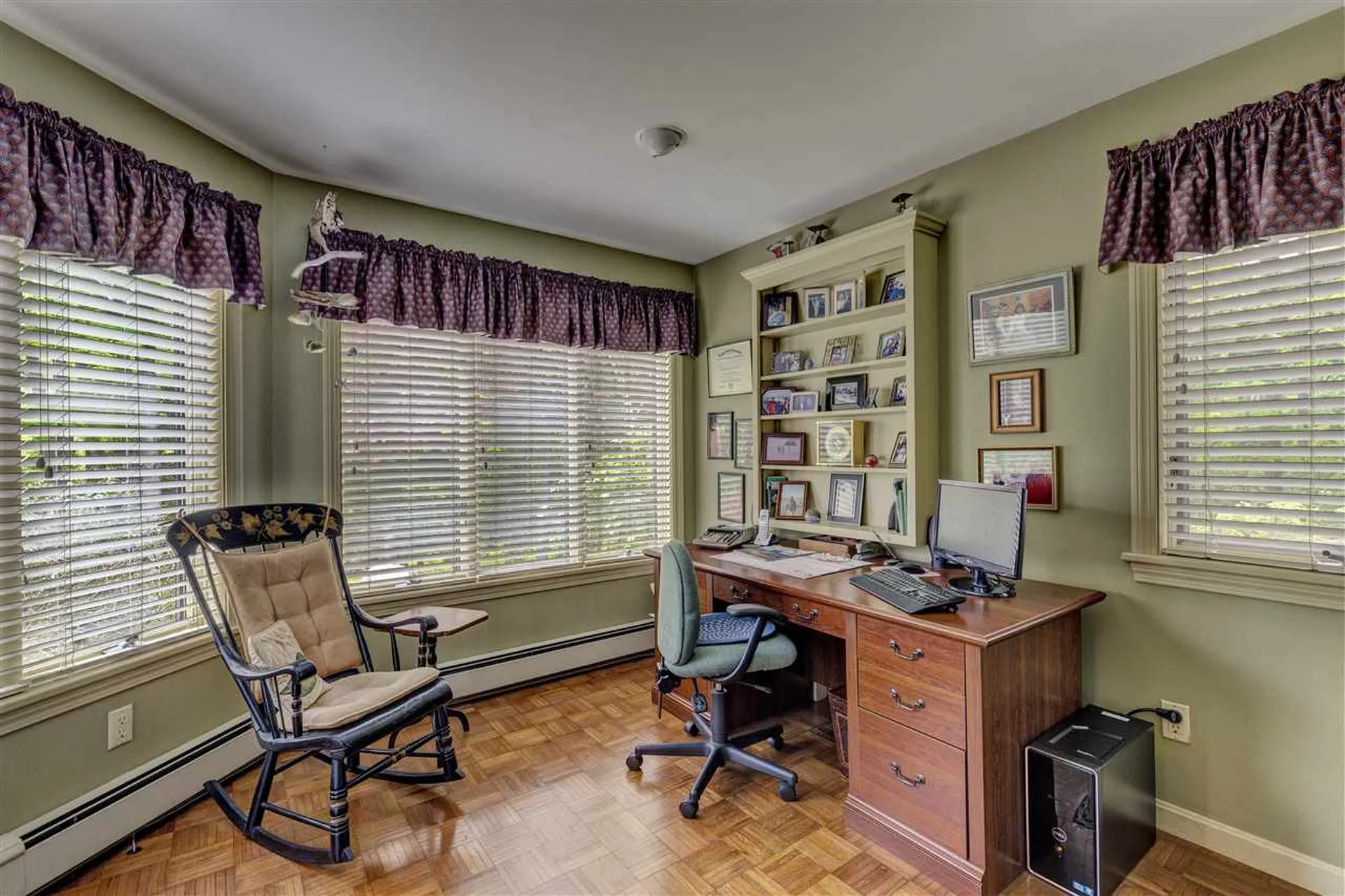83 Bowles Road Newbury NH 03255