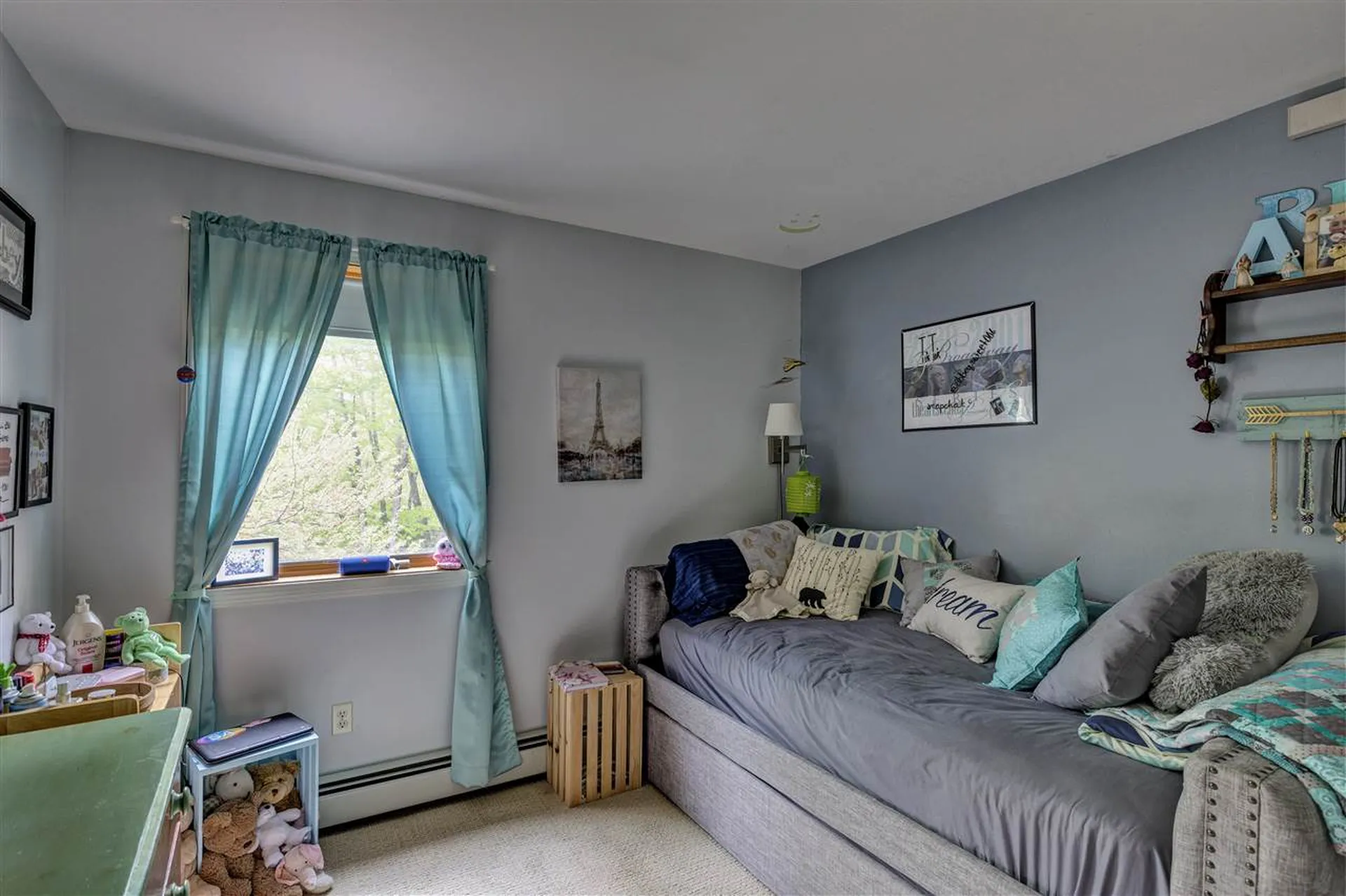 83 Bowles Road Newbury NH 03255