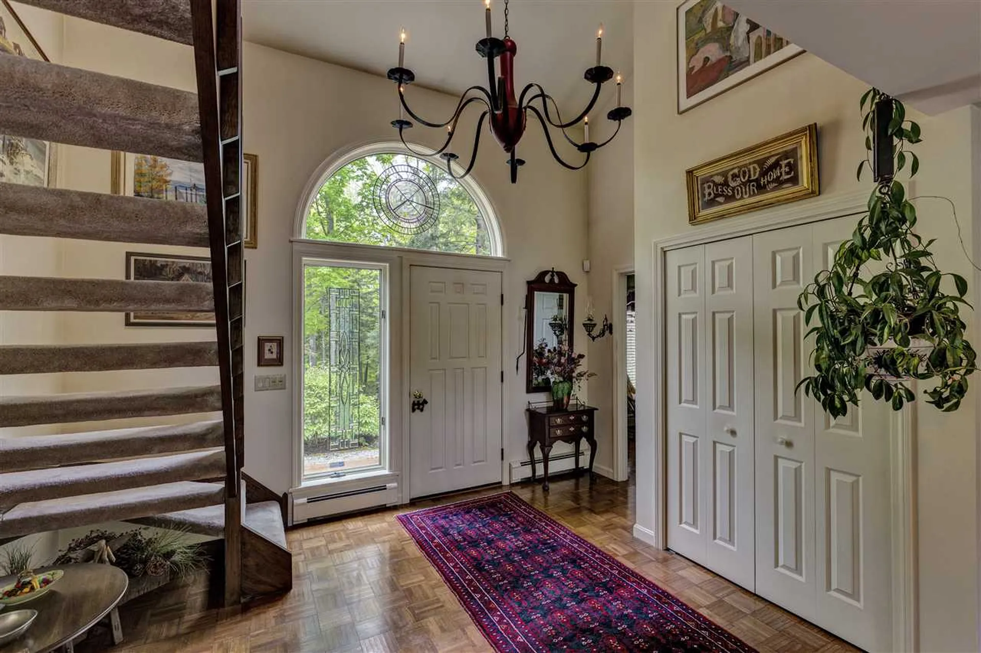 83 Bowles Road Newbury NH 03255
