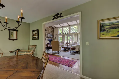 83 Bowles Road Newbury NH 03255