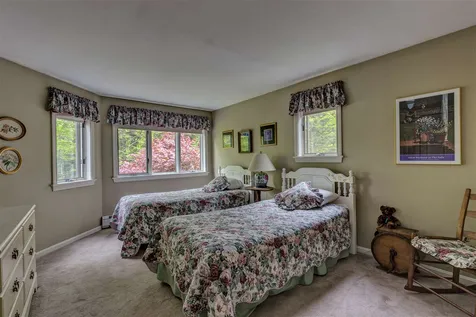 83 Bowles Road Newbury NH 03255