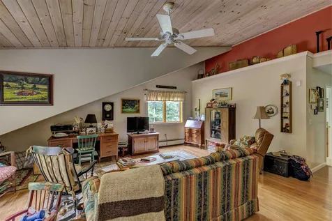 83 Bowles Road Newbury NH 03255