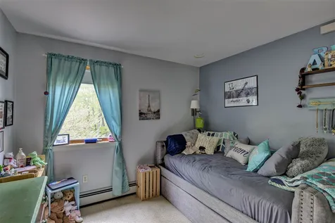 83 Bowles Road Newbury NH 03255