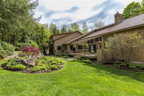 83 Bowles Road Newbury NH 03255