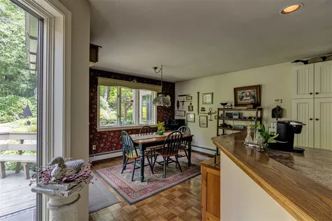 83 Bowles Road Newbury NH 03255