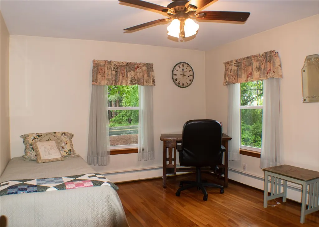 73 Harris Road Nashua NH 03062
