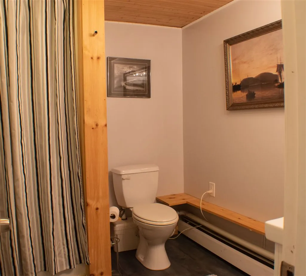73 Harris Road Nashua NH 03062