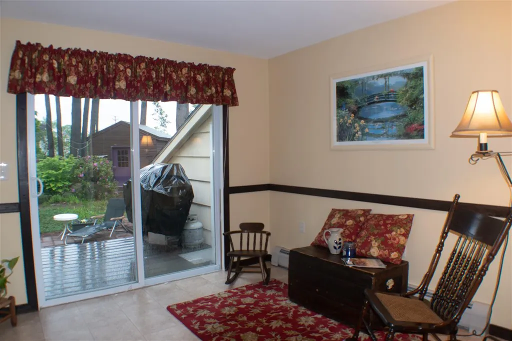 73 Harris Road Nashua NH 03062