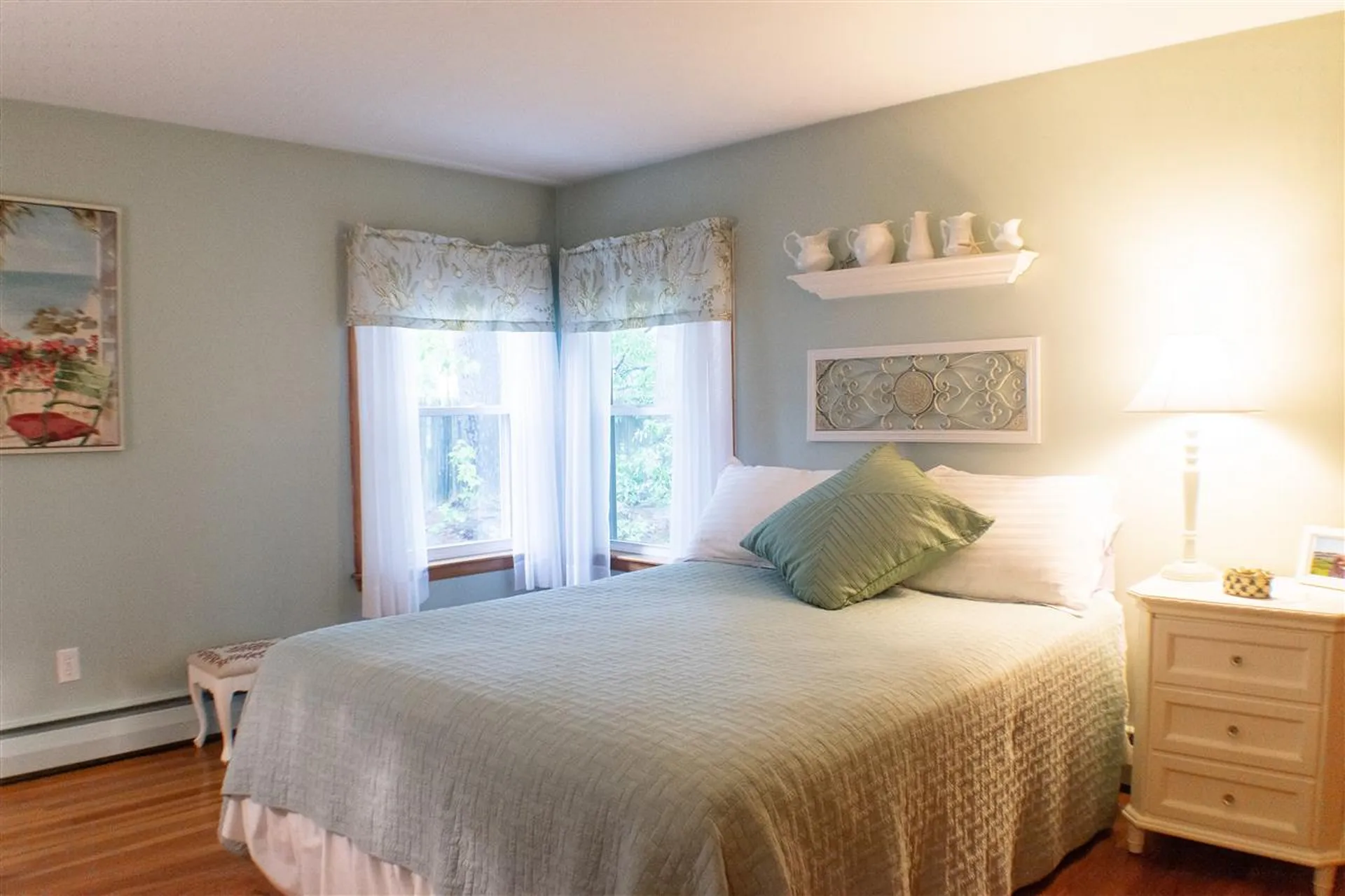 73 Harris Road Nashua NH 03062