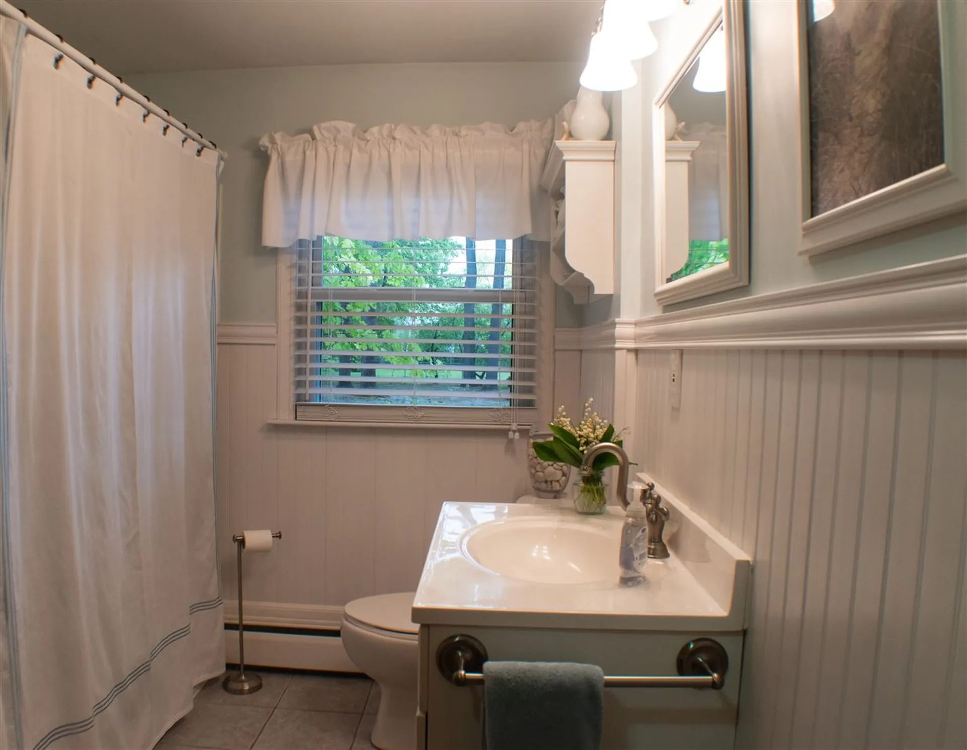 73 Harris Road Nashua NH 03062