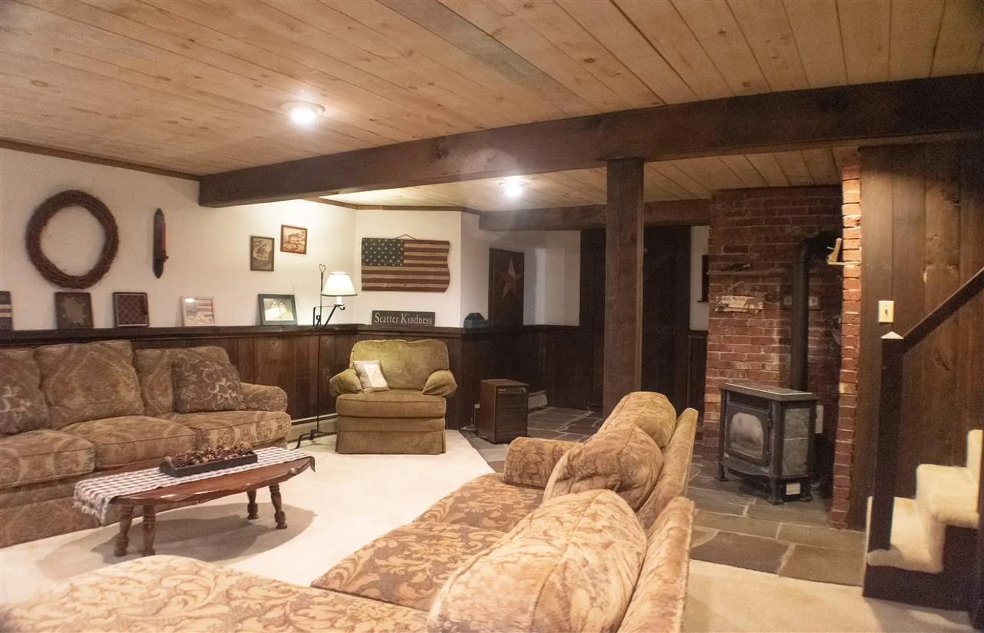 73 Harris Road Nashua NH 03062