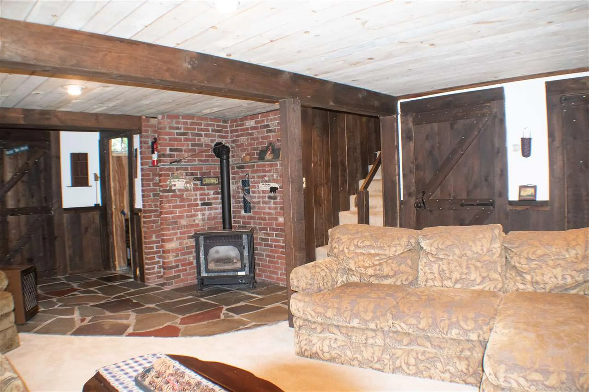 73 Harris Road Nashua NH 03062