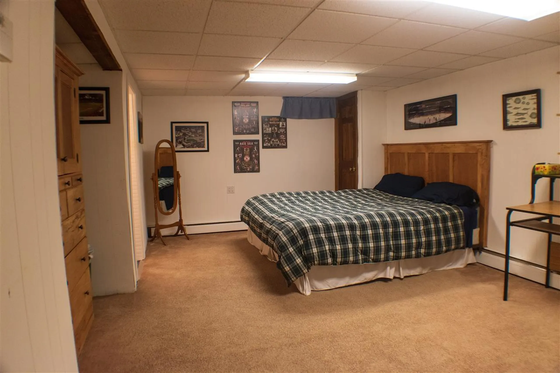73 Harris Road Nashua NH 03062