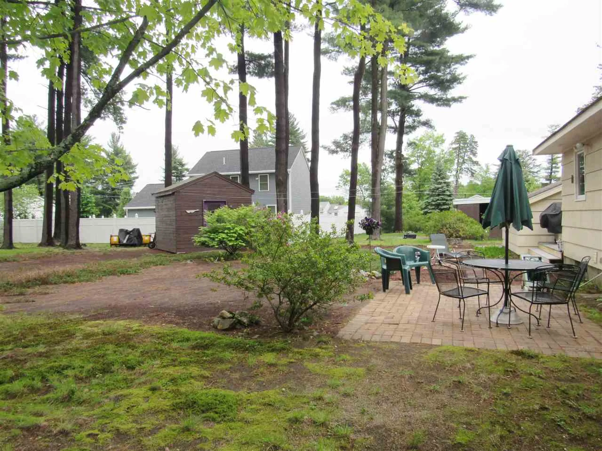 73 Harris Road Nashua NH 03062