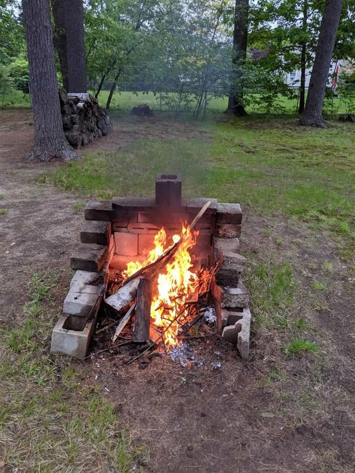73 Harris Road Nashua NH 03062