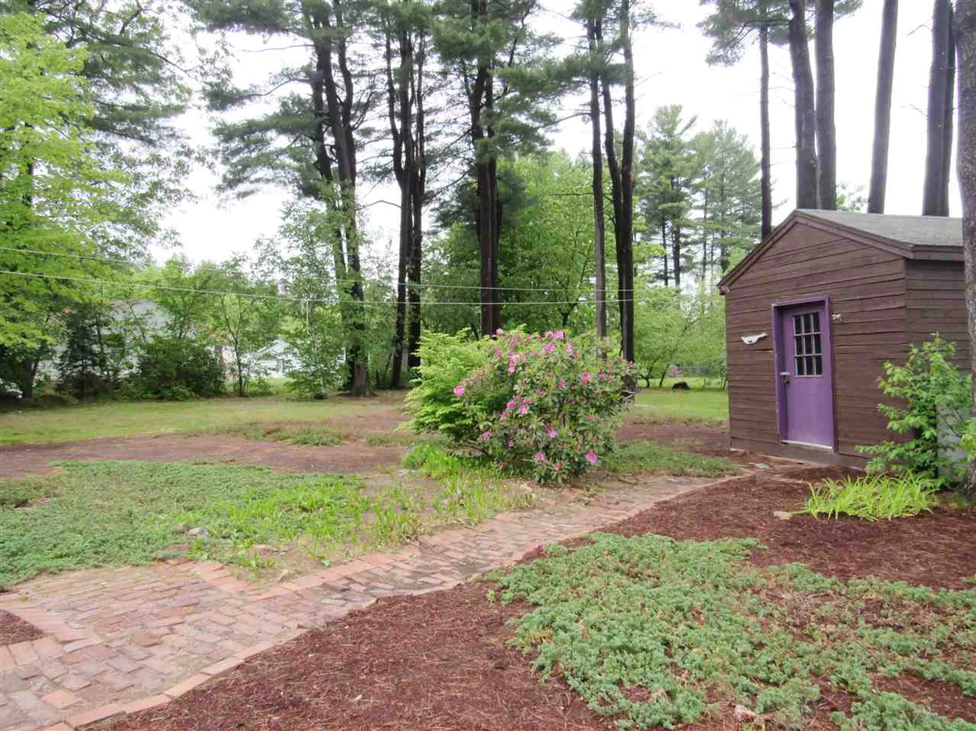 73 Harris Road Nashua NH 03062