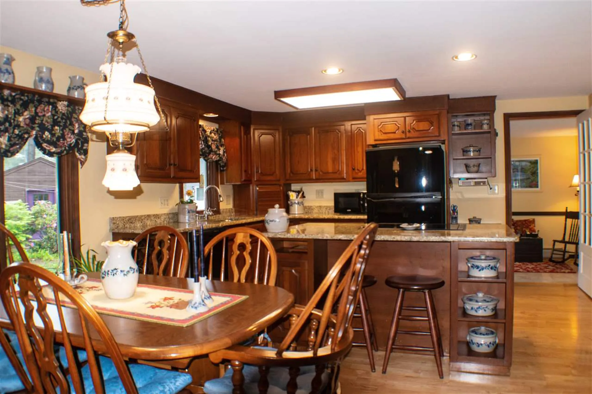 73 Harris Road Nashua NH 03062
